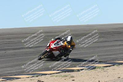 media/Oct-25-2025-Race Pace (Sat) [[47cce5476f]]/Non Verified (1st 20 Minutes of Every Hour)/1-Bowl (10am)/